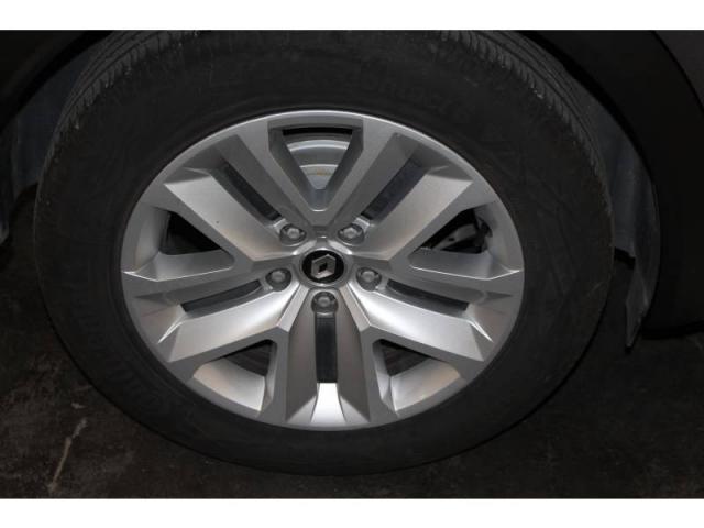 Renault Captur image 3