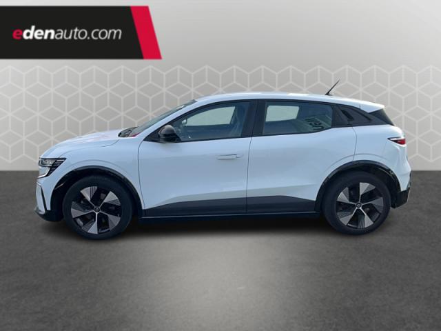 Renault Mégane image 3