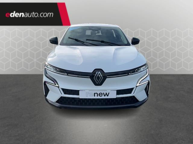 Renault Mégane image 4