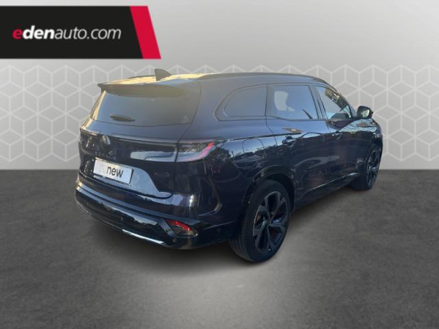 Renault Espace image 7