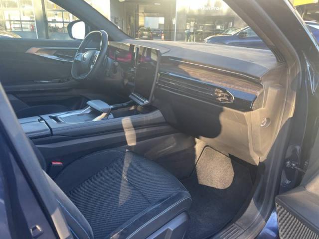 Renault Espace image 6