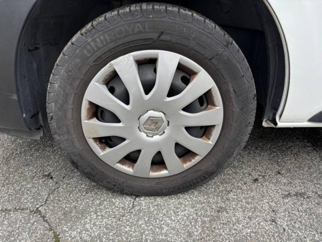 Renault Trafic image 6