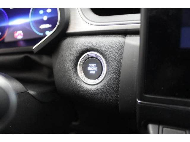 Renault Captur image 3