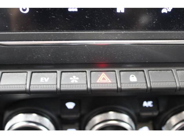 Renault Captur image 5