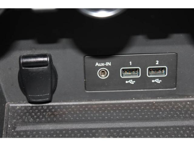 Renault Captur image 7