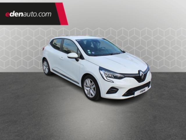 Renault Clio image 5