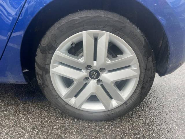 Renault Clio image 5