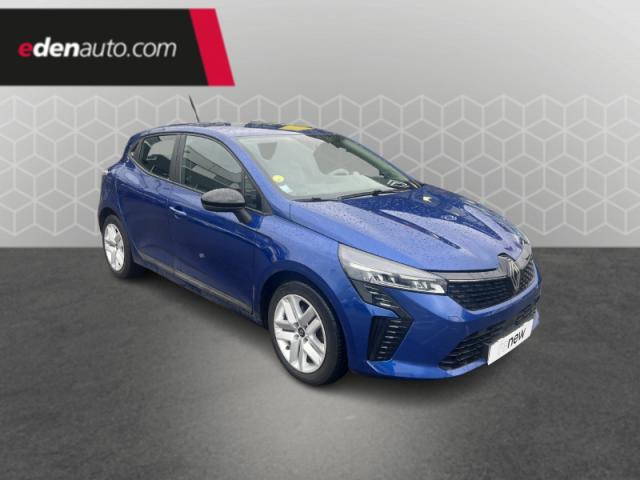 Renault Clio image 4