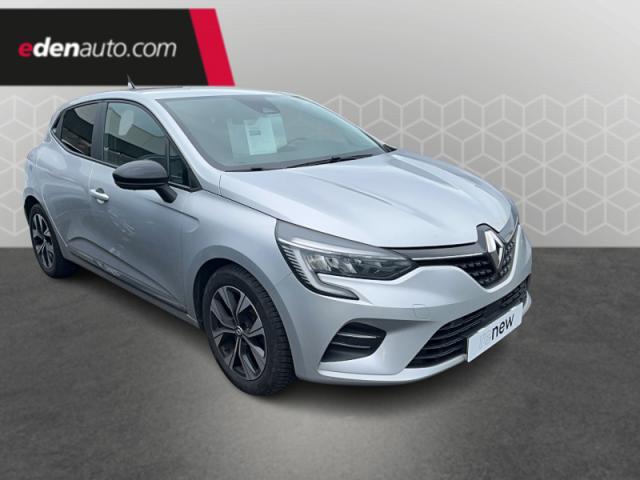 Renault Clio image 5