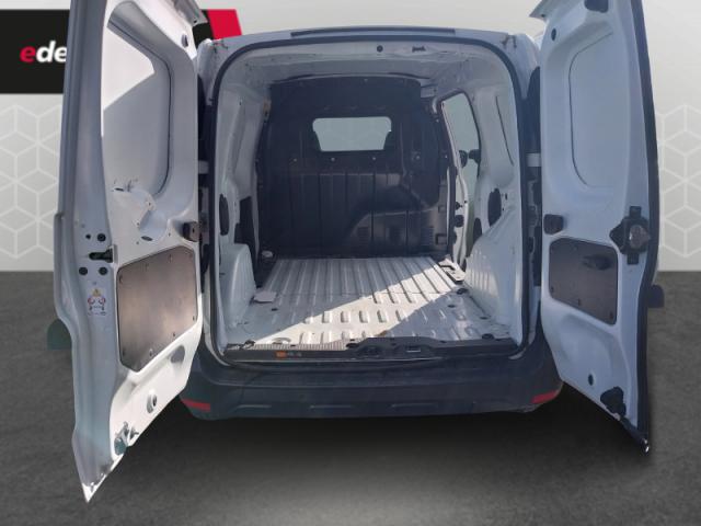 Renault Express image 2