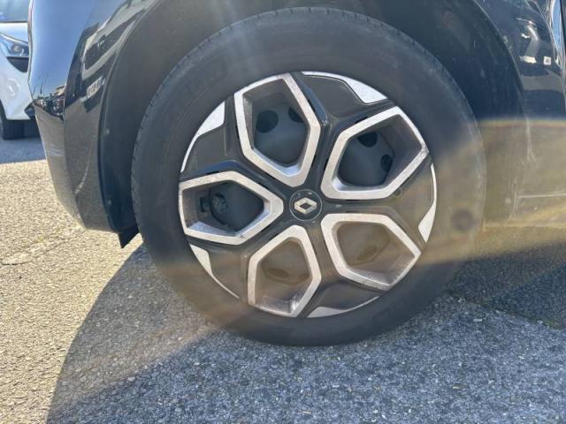 Renault Twingo image 1