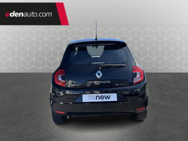 Renault Twingo image 2