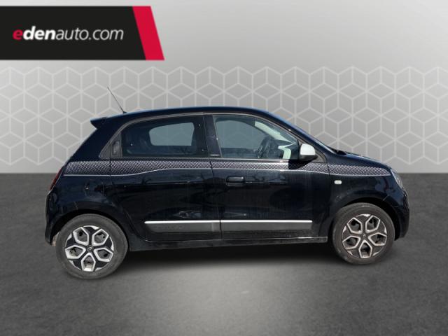 Renault Twingo image 8