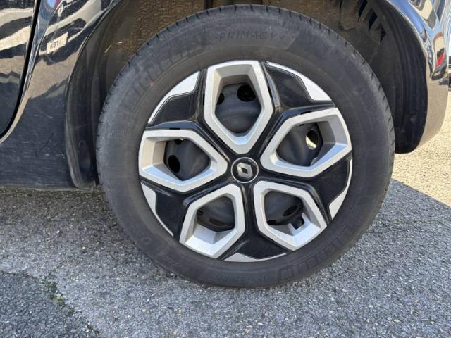 Renault Twingo image 9