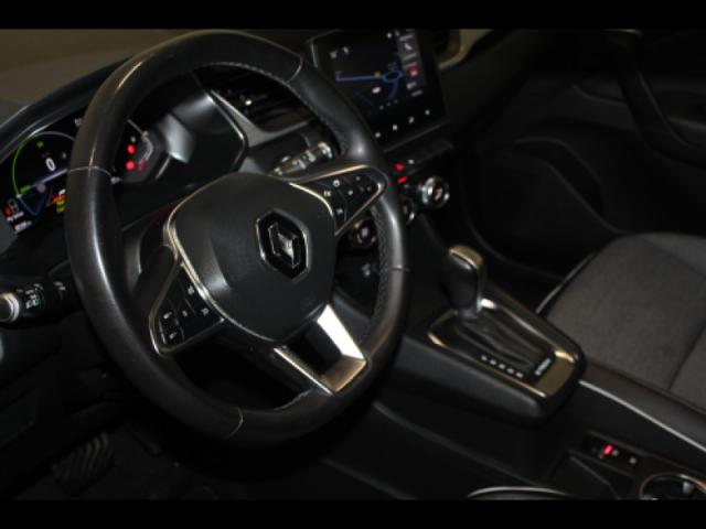 Renault Captur image 3