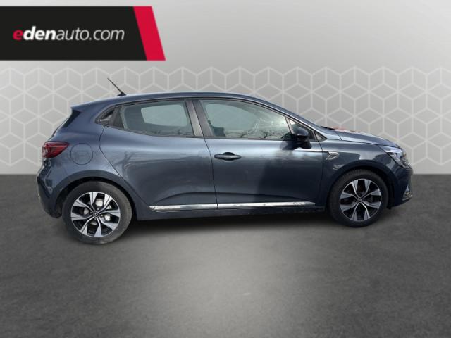 Renault Clio image 3