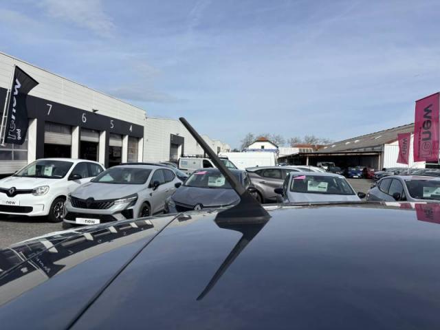 Renault Clio image 5