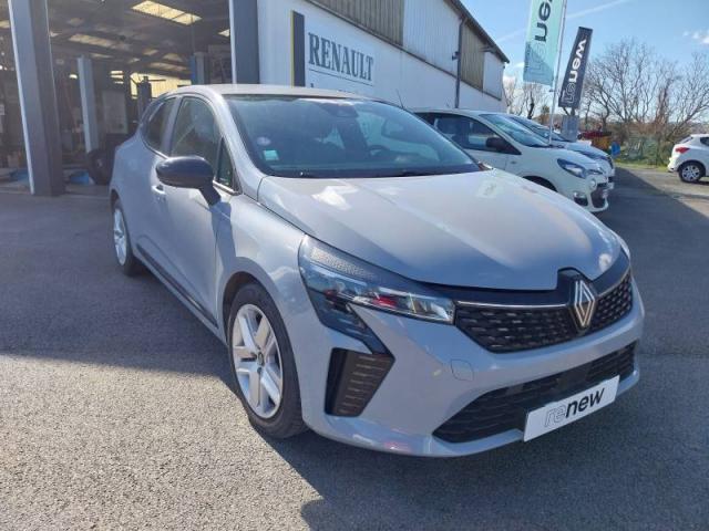 Renault Clio Tce 90 Evolution