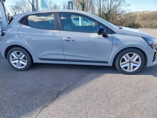 Renault Clio image 7