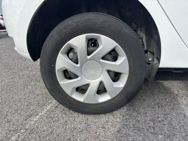 Dacia Sandero image 3