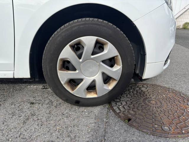 Dacia Sandero image 2