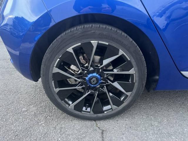 Renault Clio image 8