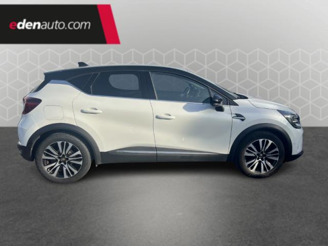 Renault Captur image 2