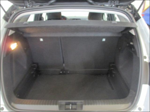 Renault Captur image 4