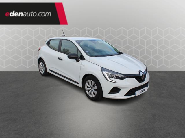 Renault Clio image 5