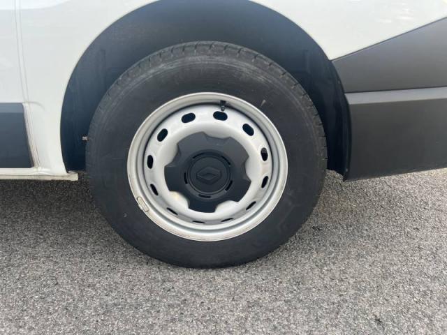Renault Trafic image 3