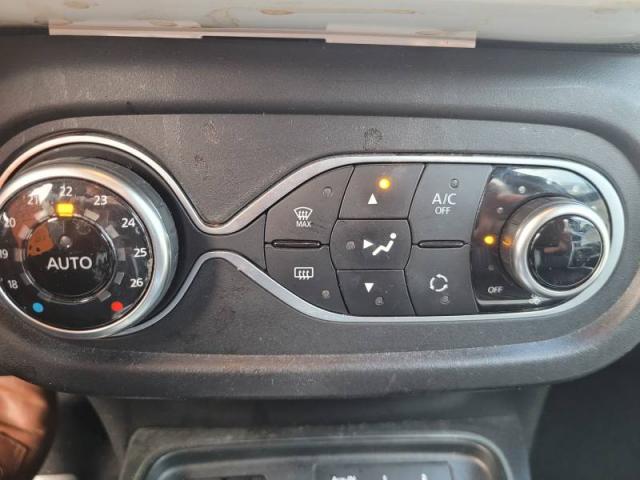 Renault Twingo image 1