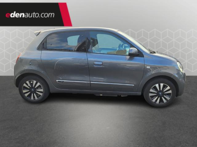 Renault Twingo image 8