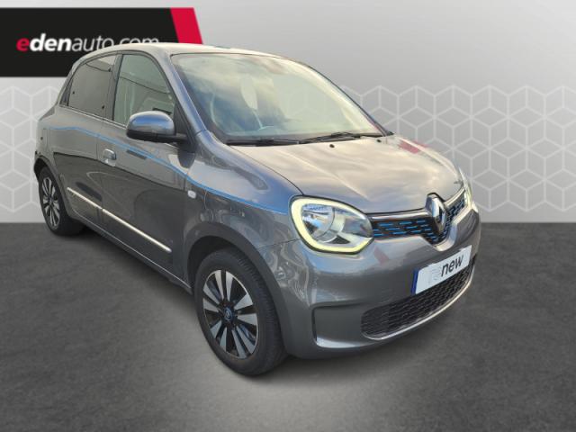 Renault Twingo image 3