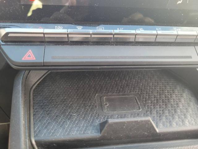 Renault Mégane image 4