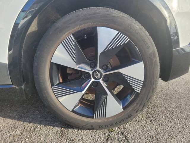 Renault Mégane image 2