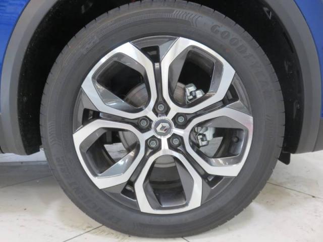 Renault Captur image 7