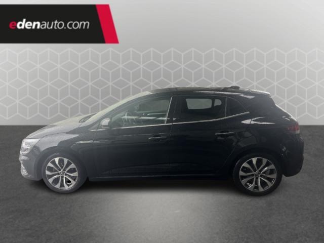 Renault Mégane image 2