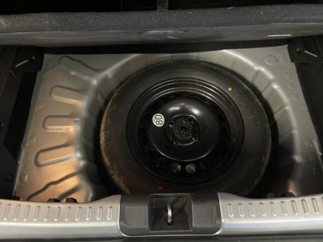 Dacia Sandero image 2