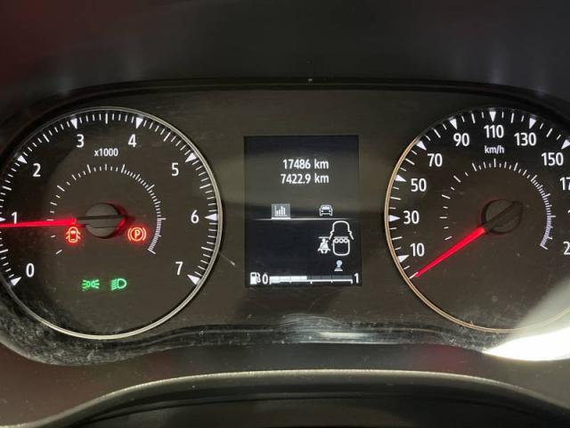 Dacia Sandero image 6