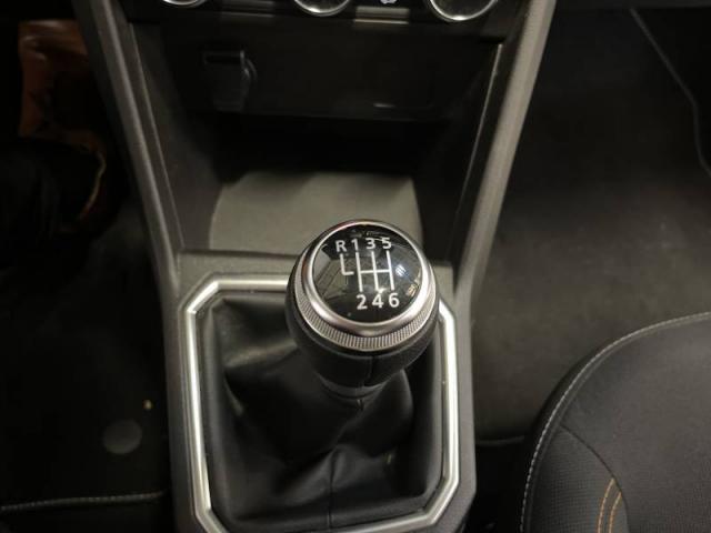 Dacia Sandero image 5