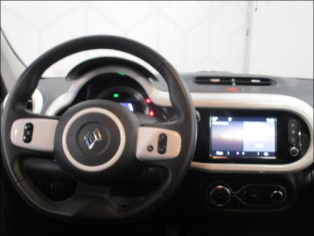 Renault Twingo image 6
