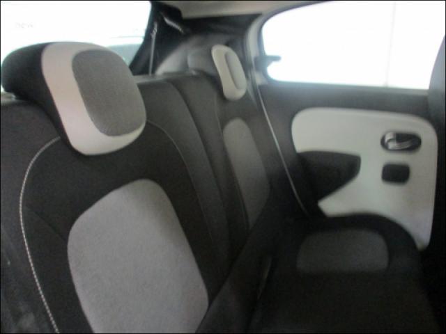 Renault Twingo image 7