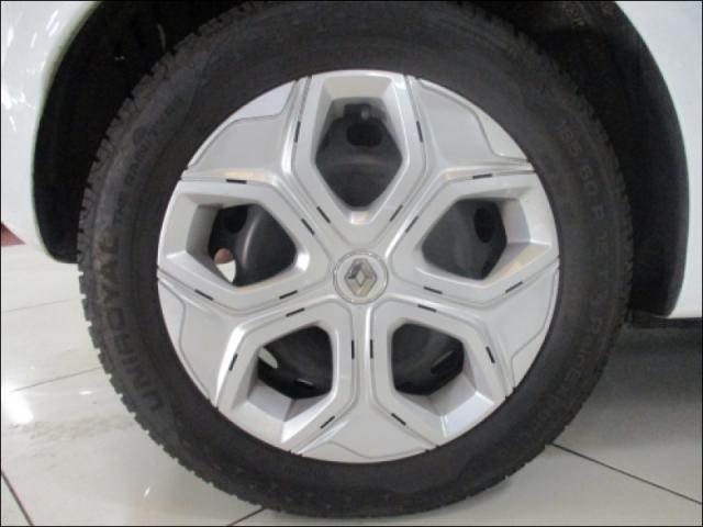 Renault Twingo image 3