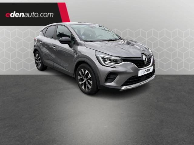 Renault Captur image 5