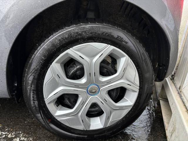 Renault Twingo image 5