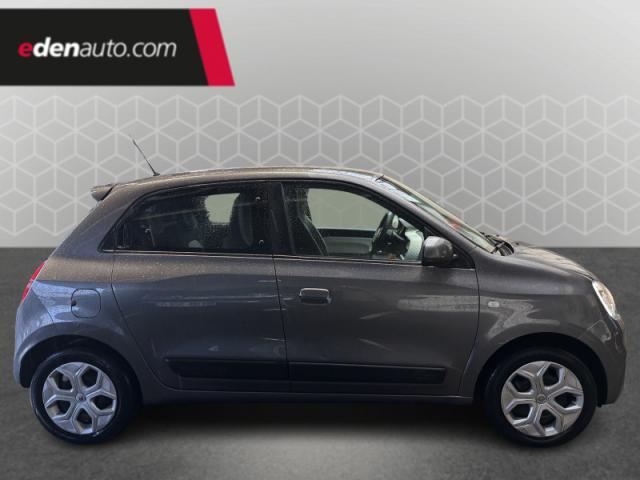 Renault Twingo image 7