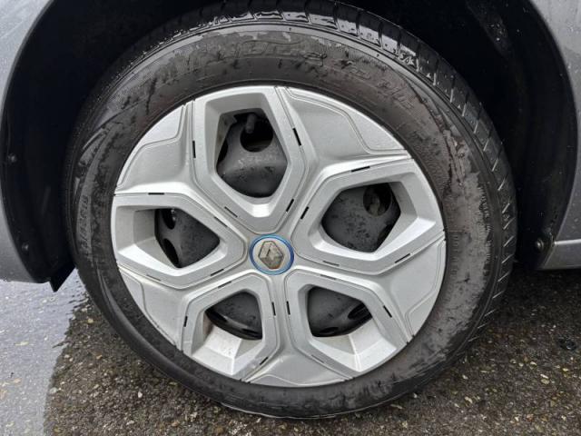 Renault Twingo image 6