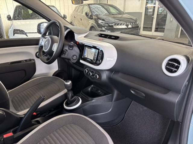 Renault Twingo image 9