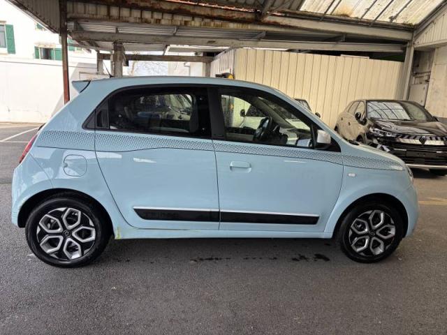Renault Twingo image 3