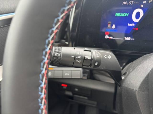 Renault Espace image 5